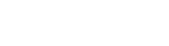 Ace's pastry
